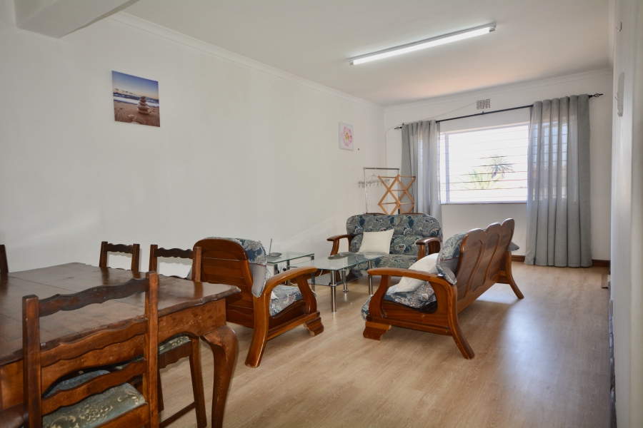 To Let 3 Bedroom Property for Rent in Rosebank Western Cape